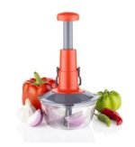 Multicolor Push Chopper - Image 3