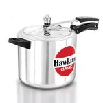 6.5 Litter Hawkings Classic Pressure Cooker - (4034)